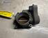 Throttle Body OPEL ASTRA G Hatchback (T98)