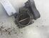 Throttle Body OPEL ASTRA G Hatchback (T98)