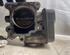 Throttle Body OPEL ASTRA G Hatchback (T98)