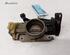 Throttle Body PEUGEOT 306 Hatchback (7A, 7C, N3, N5)