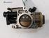 Throttle Body PEUGEOT 306 Hatchback (7A, 7C, N3, N5)