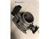 Throttle Body FORD KA (RB_)