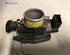 Throttle Body FORD KA (RB_)