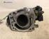 Throttle Body FORD FIESTA IV (JA_, JB_)