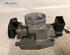 Throttle Body FORD FIESTA IV (JA_, JB_)