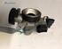 Throttle Body CITROËN XSARA (N1)