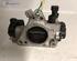 Throttle Body CITROËN XSARA (N1)