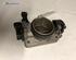 Throttle Body CITROËN XSARA (N1)