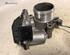 Throttle Body SEAT IBIZA IV (6J5, 6P1), SEAT IBIZA IV SC (6J1, 6P5), AUDI Q5 (8RB), AUDI Q5 Van (8RB)