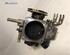 Throttle Body DAEWOO NUBIRA Wagon (J100)