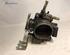 Throttle Body DAEWOO NUBIRA Wagon (J100)