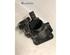 Throttle Body CHRYSLER NEON II