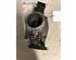 Throttle Body FORD KA (RB_)