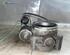 Throttle Body BMW 1 (E87), BMW 1 (E81), BMW 3 Compact (E46)