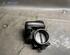 Throttle Body BMW 1 (E87), BMW 1 (E81), BMW 3 Compact (E46)