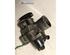 Throttle Body DAEWOO MATIZ (M100, M150), CHEVROLET MATIZ (M200, M250)