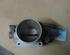 Throttle Body VOLVO V40 Estate (645)