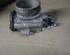 Throttle Body VOLVO V40 Estate (645)