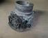 Throttle Body VOLVO V40 Estate (645)