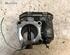 Throttle Body OPEL VIVARO A Van (X83), OPEL VIVARO A Bus (X83), RENAULT SCÉNIC II (JM0/1_)