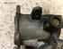 Throttle Body FIAT GRANDE PUNTO (199_), FIAT PUNTO (199_), FIAT PUNTO EVO (199_), PEUGEOT BIPPER (AA_)