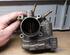 Throttle Body SEAT AROSA (6H)