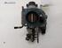 Throttle Body SUBARU IMPREZA Estate (GF)