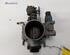 Throttle Body SUBARU IMPREZA Estate (GF)