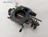 Throttle Body SUBARU IMPREZA Estate (GF)