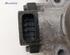 Throttle Body SUBARU IMPREZA Estate (GF)