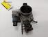 Throttle Body SUBARU IMPREZA Estate (GF)