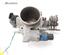 Throttle Body SUBARU IMPREZA Estate (GF)