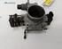 Throttle Body SUBARU IMPREZA Estate (GF)