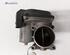 Throttle Body VW POLO (6R1, 6C1), VW POLO Van (6R), VW FOX Hatchback (5Z1, 5Z3, 5Z4), SKODA FABIA I (6Y2)