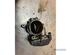 Throttle Body SEAT IBIZA IV (6J5, 6P1)