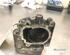 Throttle Body OPEL ZAFIRA A MPV (T98)