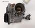 Throttle Body MITSUBISHI COLT VI (Z3_A, Z2_A), MITSUBISHI Colt VII (Z2_A)