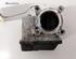 Throttle Body VW POLO (6R1, 6C1), VW POLO Van (6R), SKODA FABIA I (6Y2), VW FOX Hatchback (5Z1, 5Z3, 5Z4)