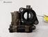 Throttle Body FIAT GRANDE PUNTO (199_), FIAT PUNTO (199_), FIAT PUNTO EVO (199_), PEUGEOT BIPPER (AA_)