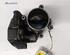 Throttle Body SEAT IBIZA IV (6J5, 6P1), SEAT IBIZA IV SC (6J1, 6P5), SKODA FABIA II (542), VW POLO (6R1, 6C1)