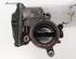 Throttle Body SEAT IBIZA IV (6J5, 6P1), SEAT IBIZA IV SC (6J1, 6P5), SKODA FABIA II (542), VW POLO (6R1, 6C1)