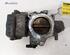 Throttle Body PEUGEOT 206 CC (2D)