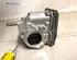 Throttle Body PEUGEOT 108