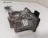 Throttle Body RENAULT CAPTUR I (J5_, H5_), RENAULT CLIO IV (BH_)