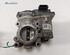 Throttle Body RENAULT CAPTUR I (J5_, H5_), RENAULT CLIO IV (BH_)