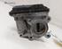 Throttle Body RENAULT CAPTUR I (J5_, H5_), RENAULT CLIO IV (BH_)