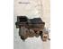 Throttle Body MERCEDES-BENZ CITAN Box Body/MPV (W415), MERCEDES-BENZ CITAN Mixto (Double Cabin) (W415)