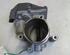 Throttle Body AUDI Q5 (8RB), AUDI Q5 Van (8RB), SKODA YETI (5L), SKODA FABIA II Combi (545)