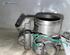 Throttle Body AUDI Q5 (8RB), AUDI Q5 Van (8RB), SKODA YETI (5L), SKODA FABIA II Combi (545)