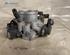 Throttle Body HONDA CIVIC V Coupe (EJ)